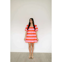 JRP-2982_ae365624-dd88-4bd6-9a64-a8e12454fdb4