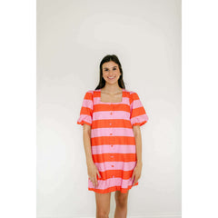 JRP-3003_80562c59-42a8-4a68-b820-d38d7ccd3881