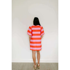 JRP-3014_fba24493-acf3-4157-8222-ef4eaef03681