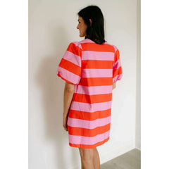 JRP-3015_c75b440c-ba4f-497e-9c7c-24a241a3689d