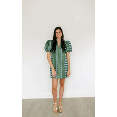 JRP-3017_d3508c05-4206-4e0a-8818-5e27b4a3bdb6