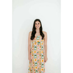 JRP-3028_ee92c089-0f92-4597-bf57-090ee3cd28ba