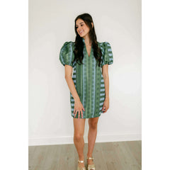 JRP-3032_9b65a3f0-c52e-44b8-aeea-710dac717577