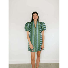 JRP-3036_6bfb1274-1f05-4525-b95a-2d886ab80b4b