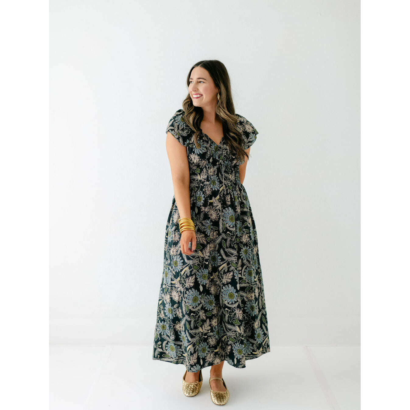 cleobella fall dress Chic Fall Dresses for Wedding Guests: Embrace Autumn's Palette and Pat Cleobella