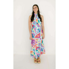 JRP-3068_3fb5f7f5-74b1-439c-b768-54173873c488