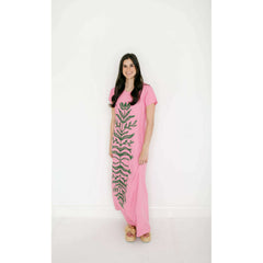 JRP-3087_ddc477e5-d7fc-4fca-a6ab-b0ea86f0aa4e