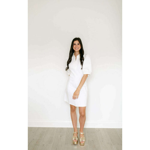 JRP-3090_e272d8be-54d9-44e6-95d9-2ad0a5f7371e