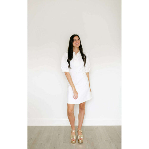 JRP-3094_fac9088d-760f-40ce-9e5e-a659112d83e8