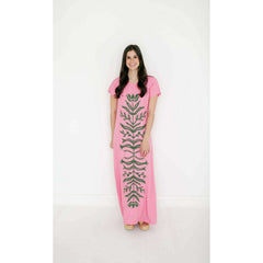 JRP-3096_26da9889-6265-4c81-a8db-05a2c70c75b0