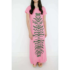 JRP-3098_761666df-4aef-4e73-859b-bcc1b77701e0