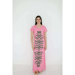 JRP-3099_bb9ab557-2539-4792-8d25-248331cc39cb