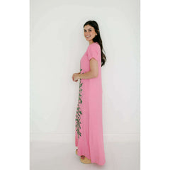 JRP-3102_a945195e-ab1c-4417-8ef2-4631182271bf