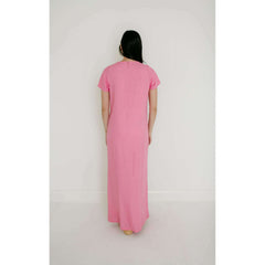 JRP-3104_a21401a0-0c75-480f-bdc6-07393926e8e7