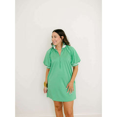 JRP-3129_5f033d05-f87e-4eb7-a163-92cfaa854d1f