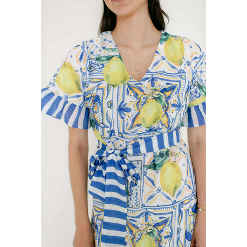 JRP-3130_abb8d955-d4ac-485e-9fe1-f27c60280937