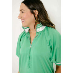 JRP-3131_36276fe6-8e9f-4615-a68a-49fbc0f8bd98