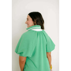 JRP-3137_705dd9e2-4a49-4e9c-94bd-d8d801e0f81e