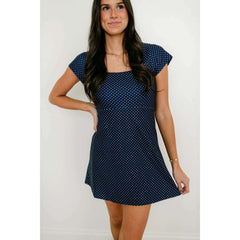 JRP-3149_9133f397-9534-4a7a-993b-2d9777ccaa73