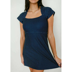 JRP-3153_e9b88570-4dc2-42a2-b2f3-c9dfcd15b3b9