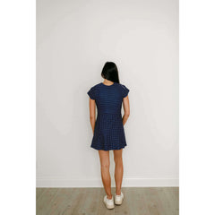 JRP-3156_1f337479-32f5-4ece-9b51-e2135ef32935