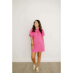 JRP-3161_b76b7490-b462-4fa3-acde-fcf0376f3f96