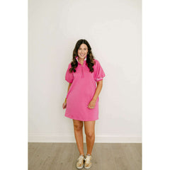 JRP-3163_520ac8ed-222d-4d8f-885a-f5bb8844f278