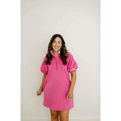 JRP-3165_4fad1cec-5d6f-410c-9806-2b0040bd07c1