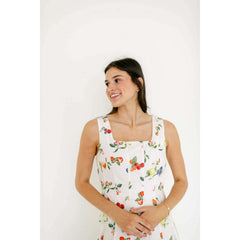 JRP-3169_a1142c8a-8f3b-4585-94dc-36e809f03907