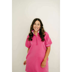 JRP-3174_fe69314d-5735-4f44-9dc0-13f63c2a774b