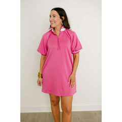 JRP-3176_cd034e80-2cec-4338-992c-c5394011fdef