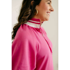 JRP-3178_797cbe5b-2495-4ec6-8aa9-9a3c8c0bce87