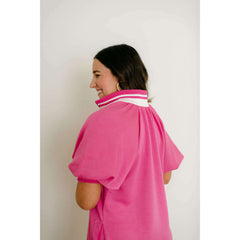 JRP-3183_81b9d961-f7a0-4189-9ba2-0cd1d43d8687