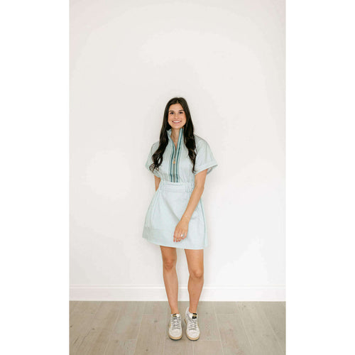 JRP-3191_d0d17129-1b57-499d-8341-f9f84b63cfc4