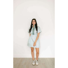 JRP-3191_d0d17129-1b57-499d-8341-f9f84b63cfc4