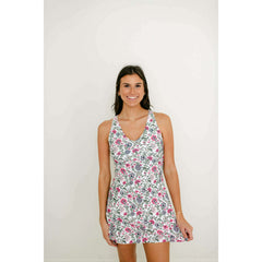 JRP-3203_73553882-7590-42fb-ac55-548712b6b292