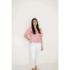 JRP-3207_0682fbf6-0d39-4b4e-8f50-669298770d78