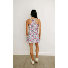 JRP-3215_17dcf3e5-7fa1-45c2-a996-41648be34b0b