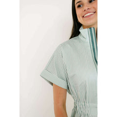 JRP-3216_28652541-7908-4546-a490-4d8a82df16cd