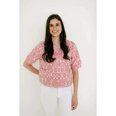 JRP-3216_c9d5cea7-83fc-4c0e-8f9a-97dc87adaf83