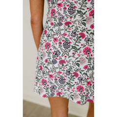 JRP-3217_24694575-218e-42d5-90d2-e81f1063dd87