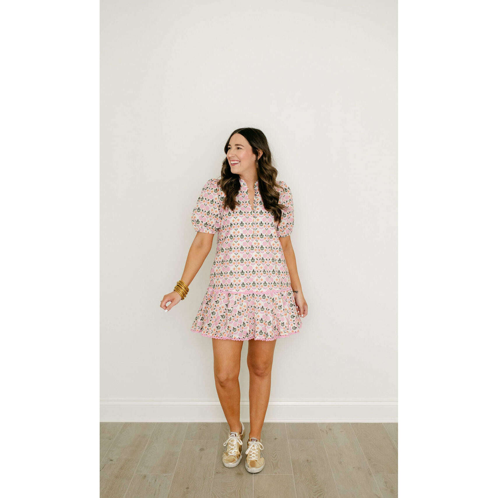 JRP-3220_5efdad3e-fdc4-4121-8e53-4da446c7731a