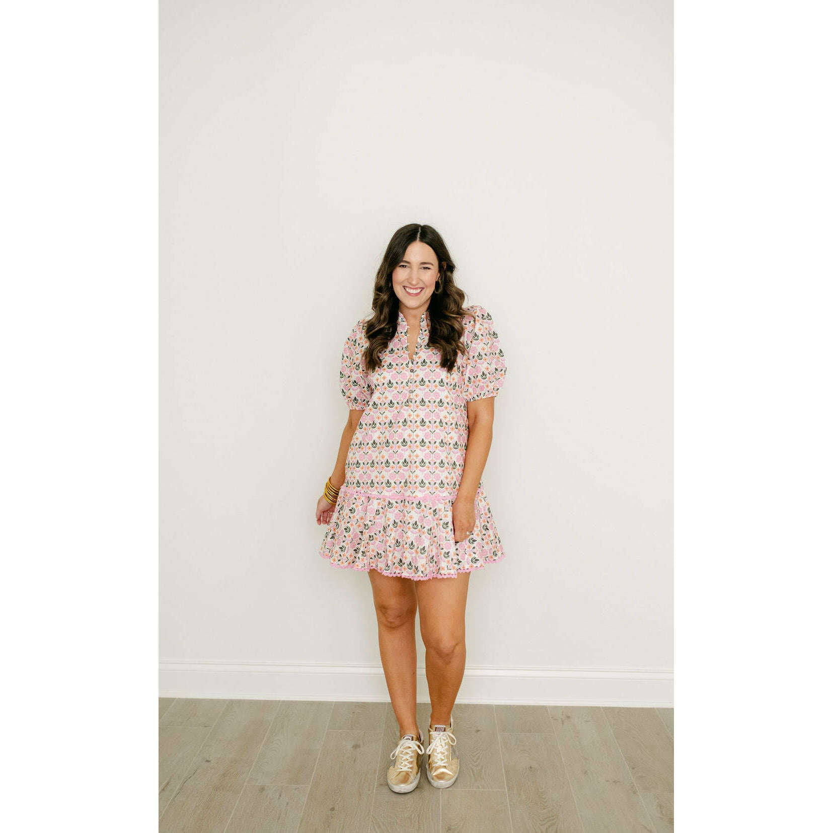 JRP-3222_9990014c-abd8-4bc3-abc8-7e1ff80f1b62