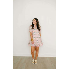 JRP-3224_d056bb13-06b7-409e-b70a-288dae5f399b