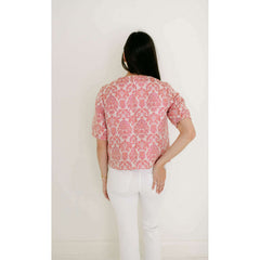 JRP-3231_d6790837-b6cf-4793-a034-de2bd8e2e2b9