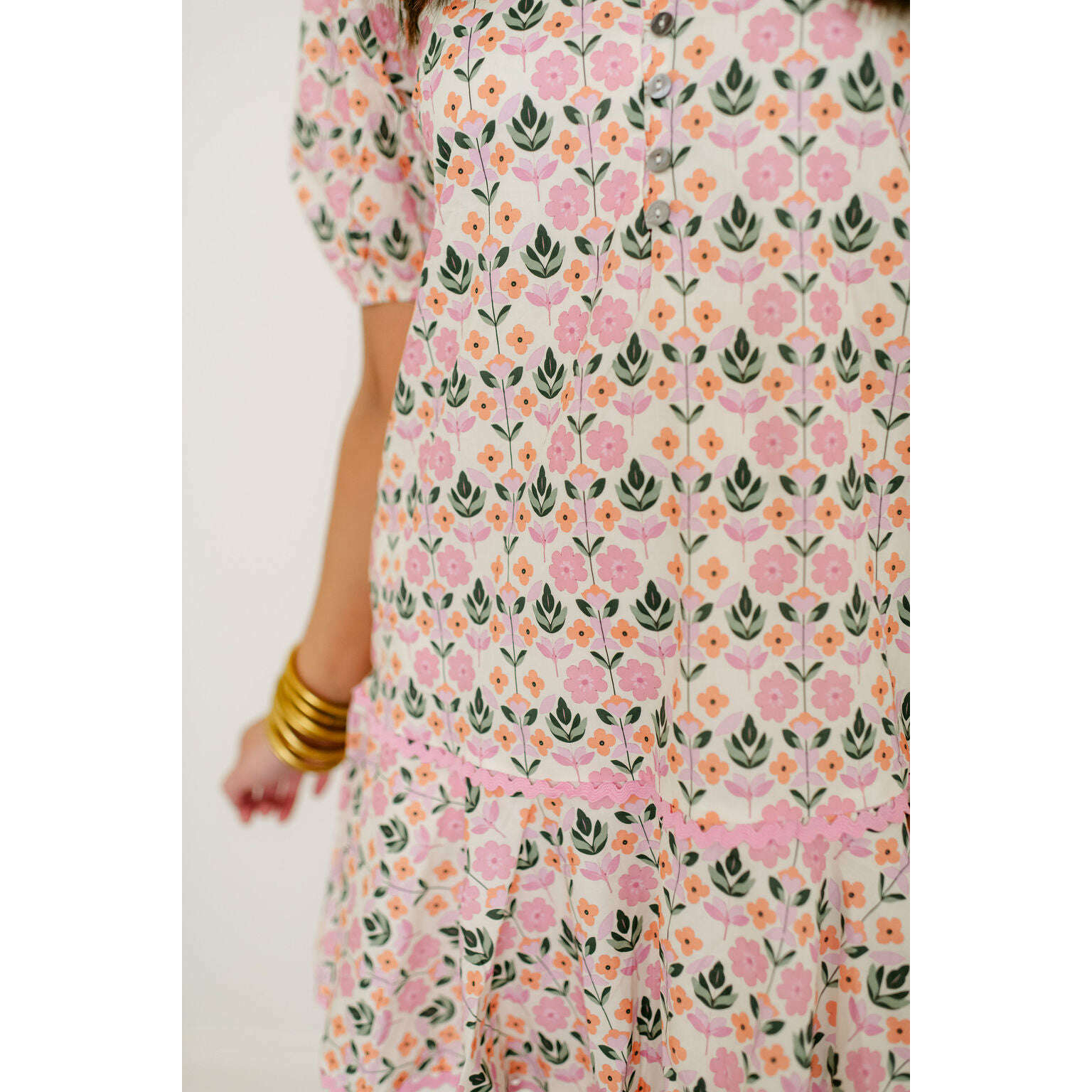 JRP-3241_d4908237-73a5-4102-9bfd-727915d60e5b