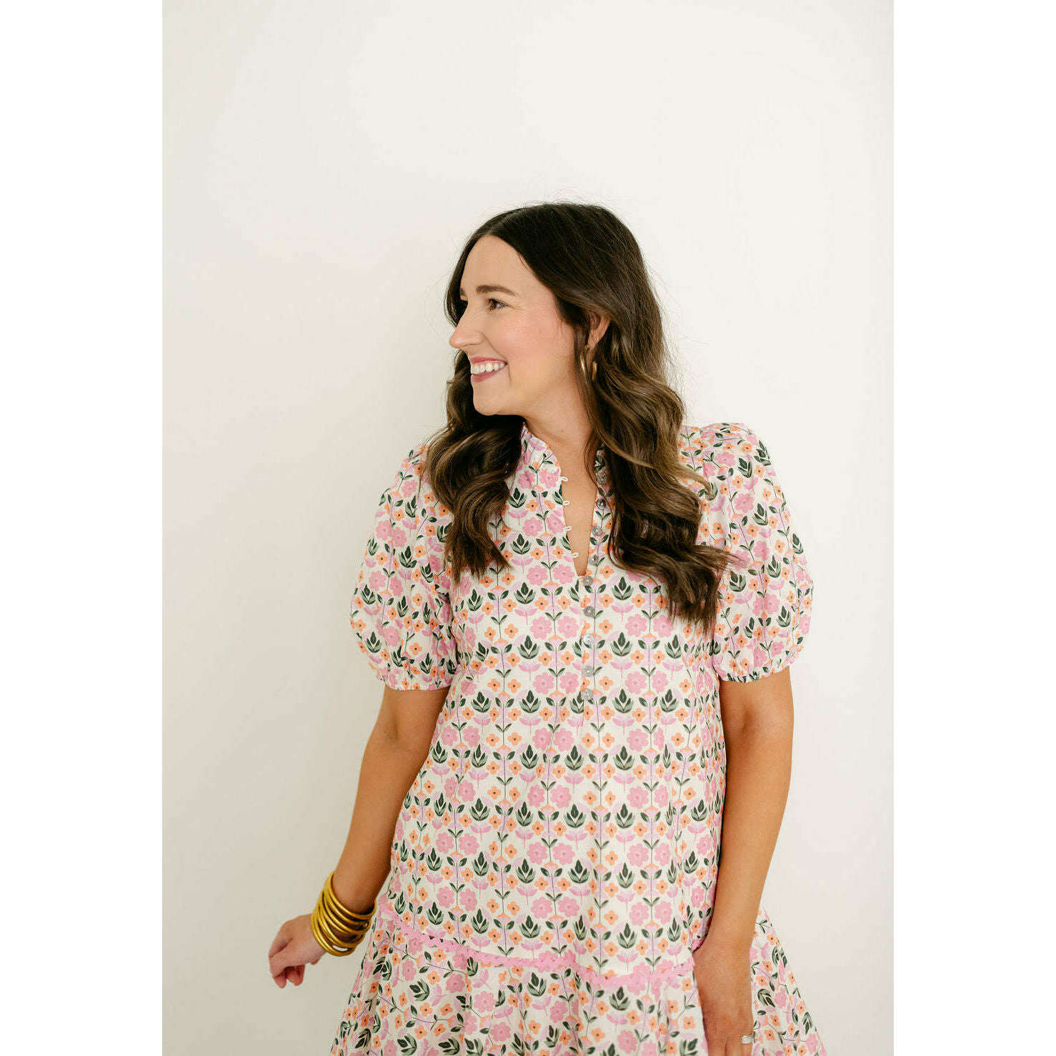 JRP-3242_3f95a9e2-8c8f-4653-ba6c-a3ca87549099