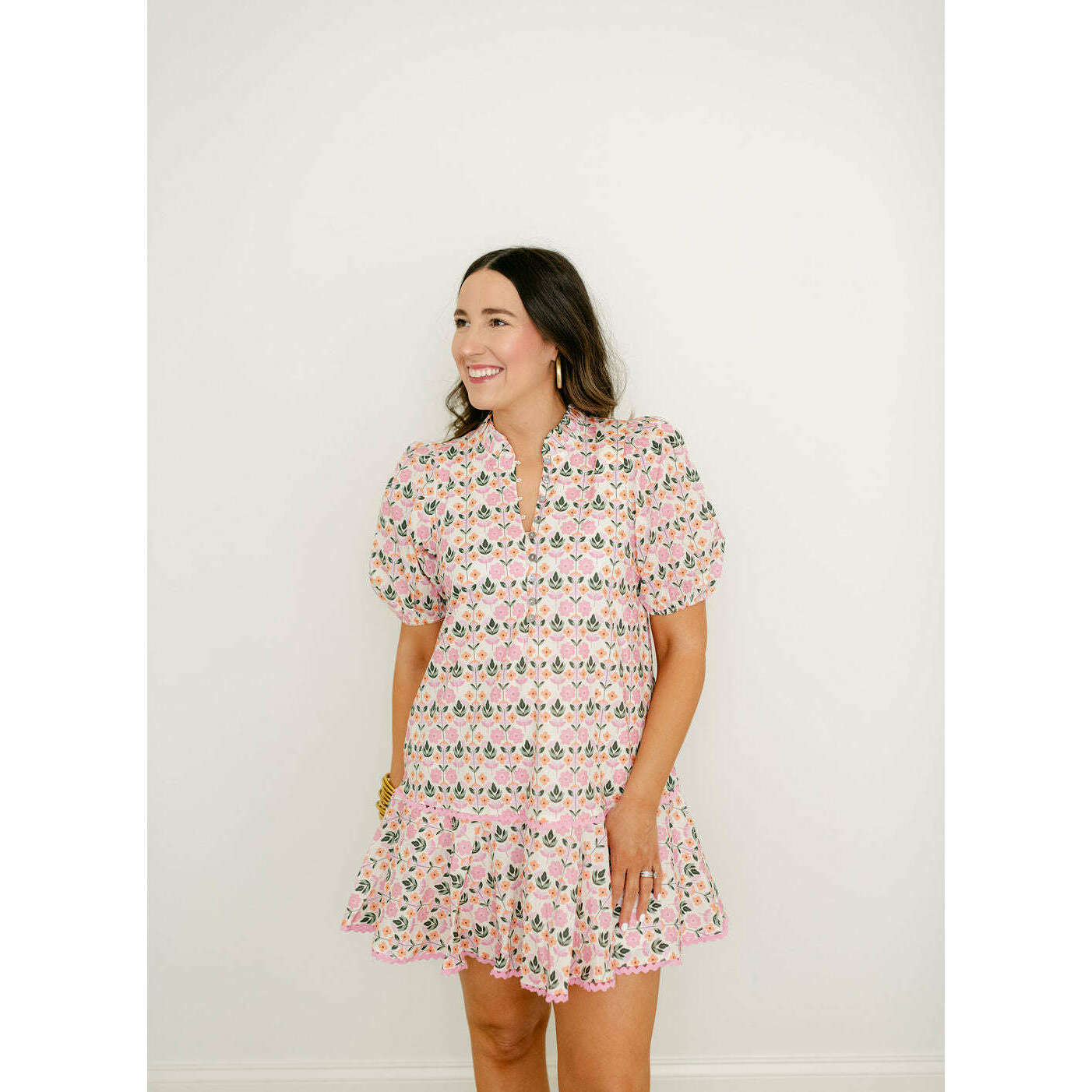 JRP-3243_0fe030c2-ebb8-4363-ac59-c15442b9457e