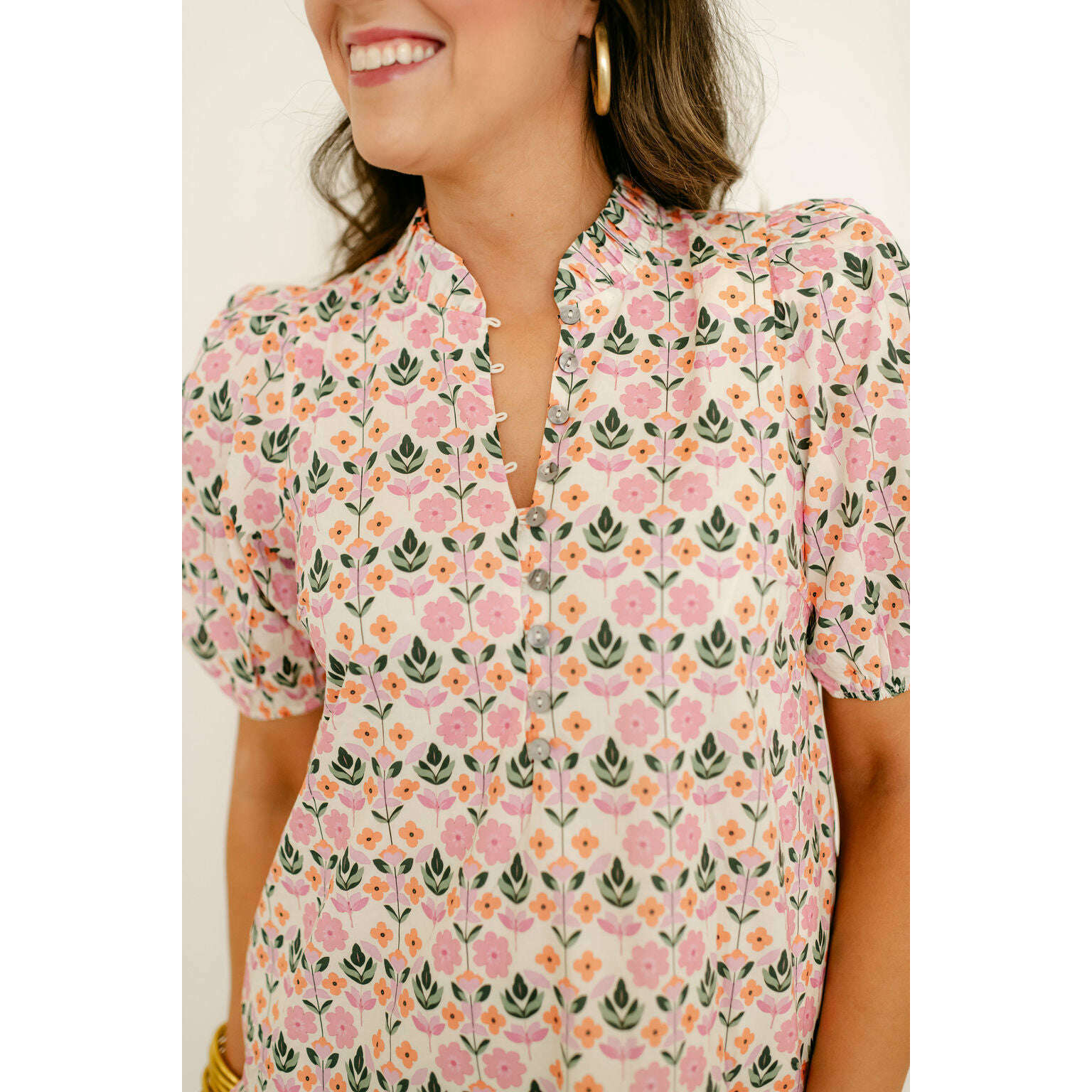 JRP-3244_e970c887-5851-4eef-900c-e397d67ea647