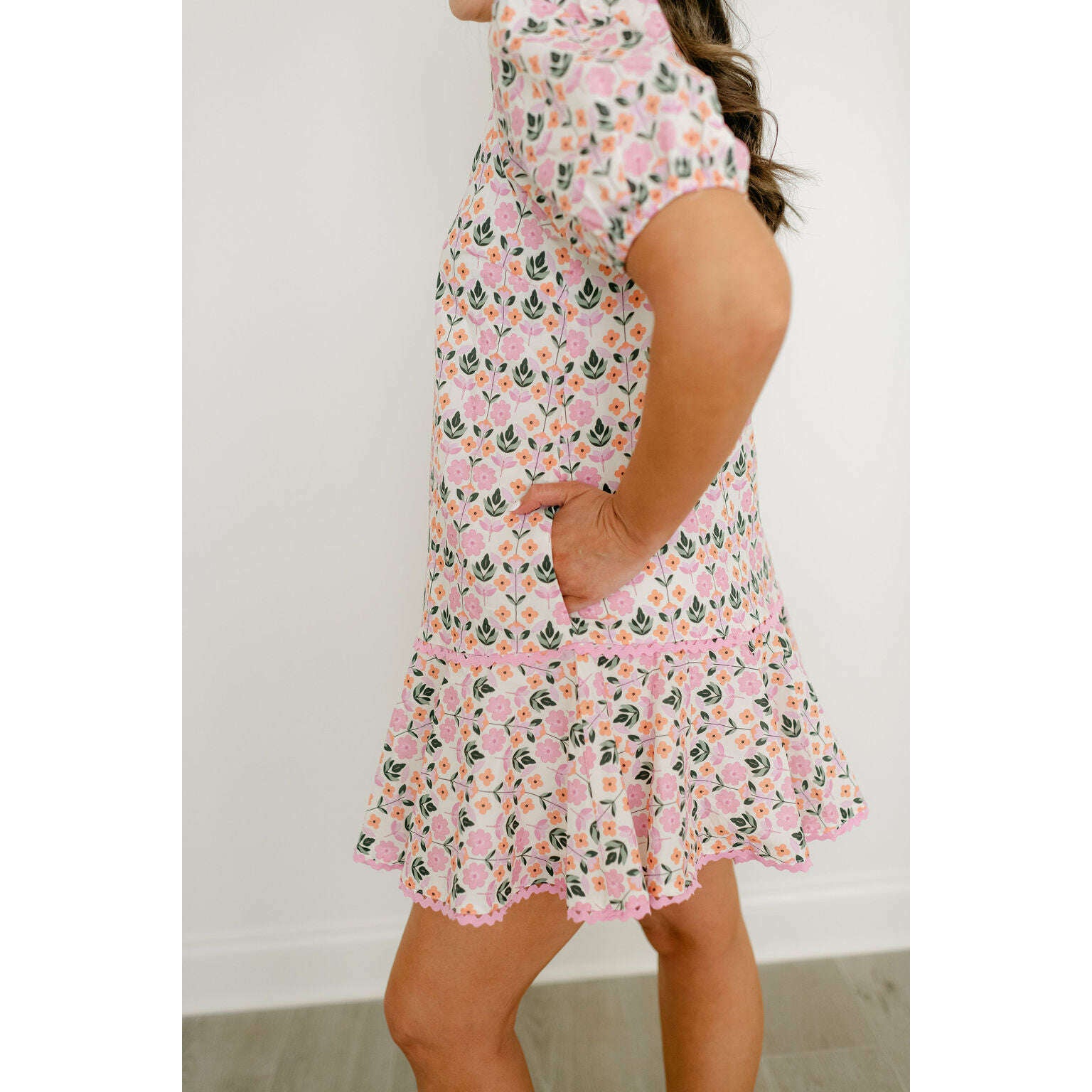 JRP-3248_fde63623-60d0-4d13-8c65-642fefb5e541